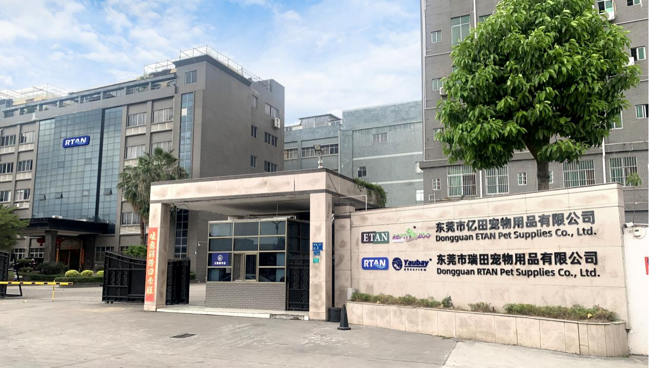 盐城机械五金品牌，品质卓越与创新的融合