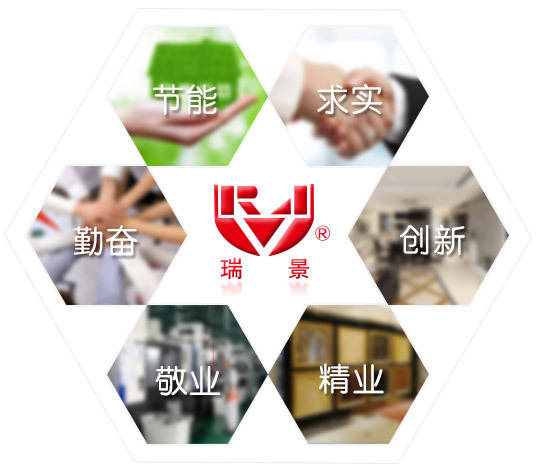 茂源品牌五金，卓越品质与创新的完美结合