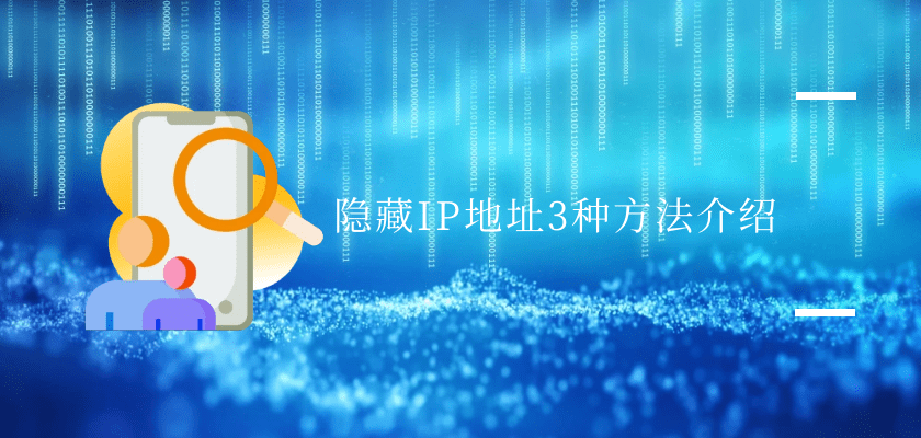 枣庄门窗五金厂家地址与概述