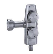 Factory Hardware Wholesale