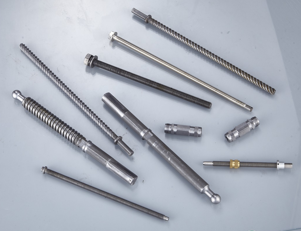 Factory Hardware Wholesale