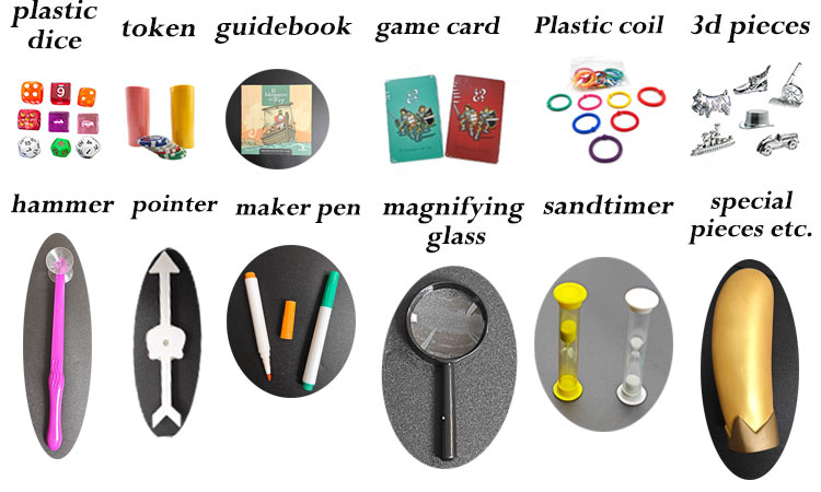 Premium Hardware Wholesale Inquiry