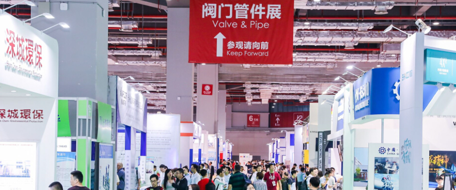 许昌定制五金批发，一站式采购与高品质服务的完美结合
