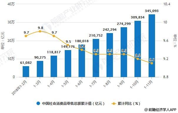 广西节能五金厂家供应与市场需求分析