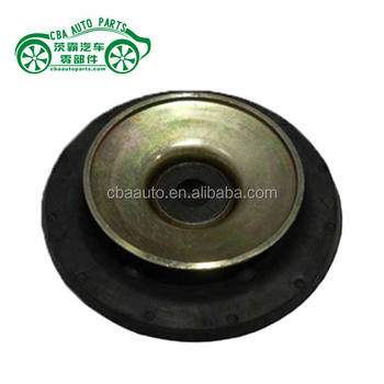 Custom Hardware Wholesale in Xiamen