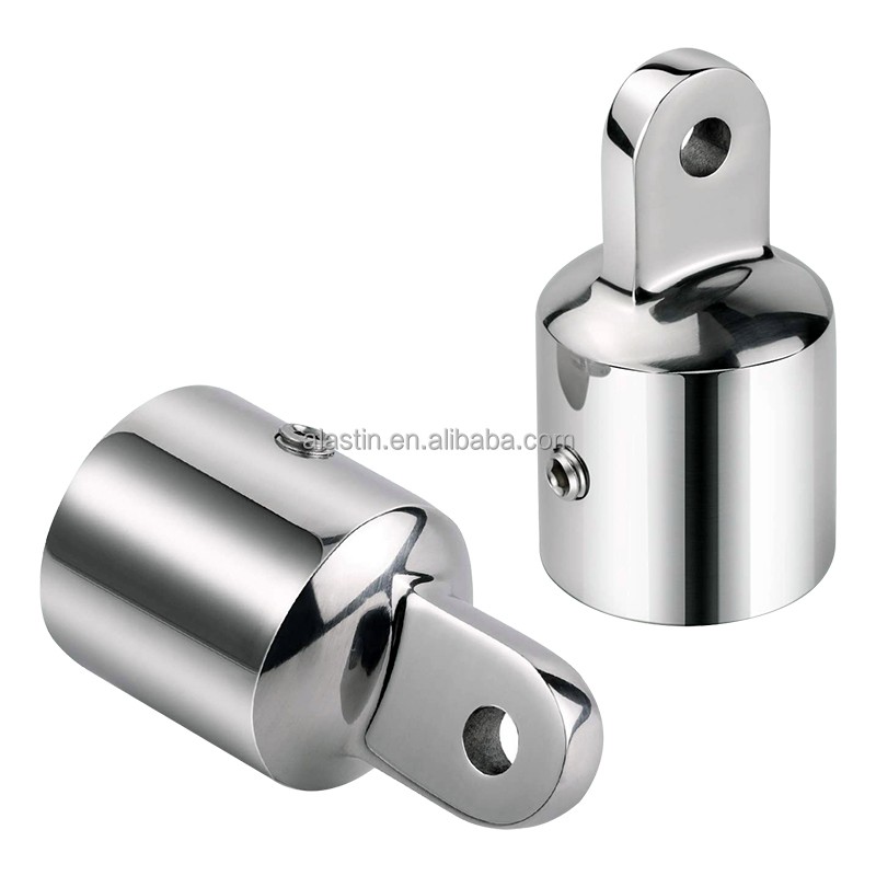 Custom Hardware Wholesale in Xiamen
