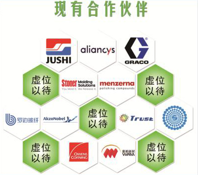 孟丹五金批发，一站式采购与全球供应链优势
