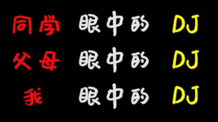 The Location of Yingying Hardware Store