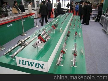 Magnificent Hardware Supply:威武五金机电批发