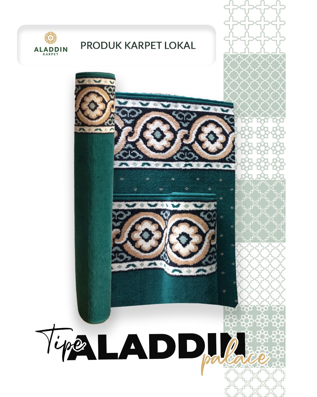 Kaoli Hardware Wholesale Manufacturer