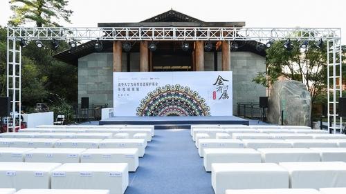 山西电子五金配件制造厂商的专业解析