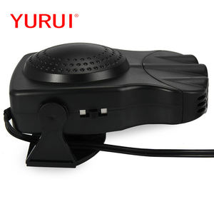 Yuyao Wholesale Hardware