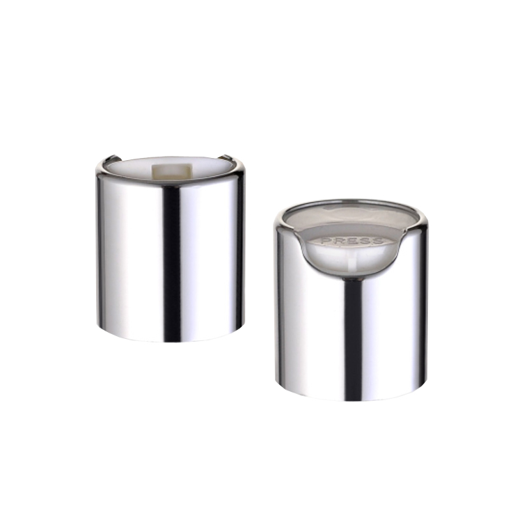 Yuyao Wholesale Hardware
