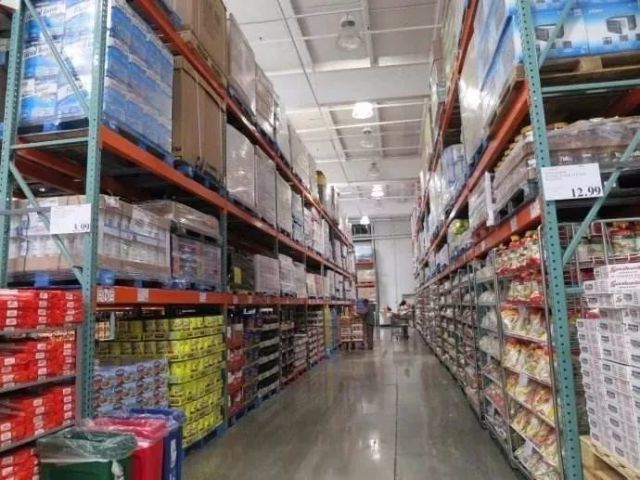 Kitchen Hardware Wholesale Cost Analysis