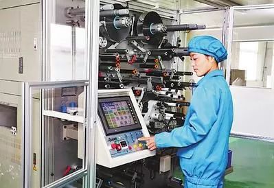 秦皇岛品牌五金电料的卓越品质与广泛应用