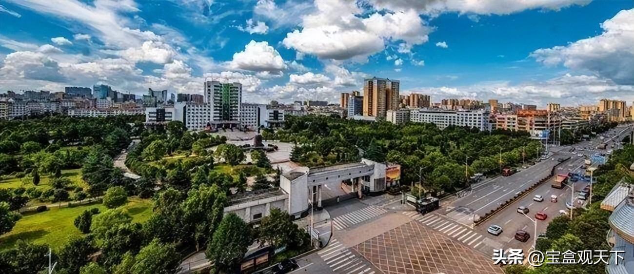 邵东五金厂家直销，一站式采购优质五金产品的理想选择