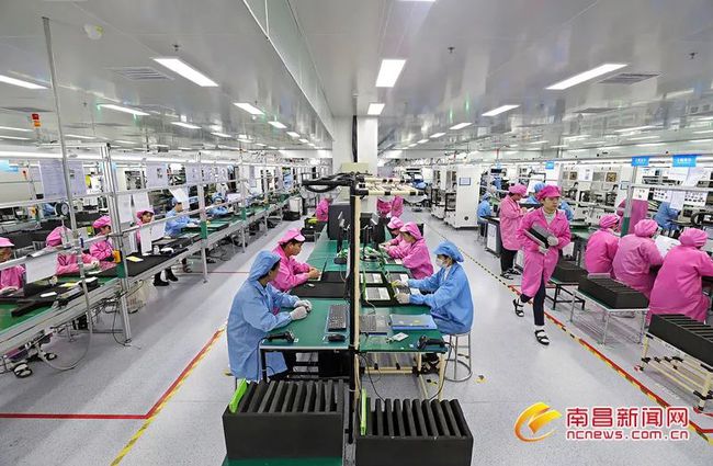 南昌五金定制厂的工艺与创新，五金制品的定制之旅