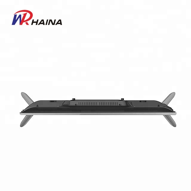 Hainan Professional Hardware Wholesale