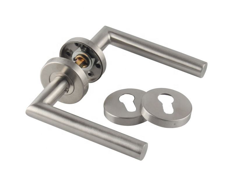 Meizhou Modern Hardware Fittings Prices