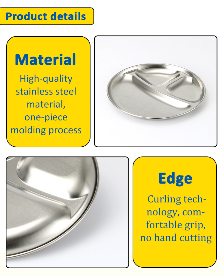 Yongchuan Customized Hardware Wholesale