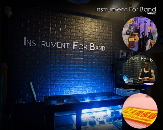 Elite Hardware Accessories Shop inRudong