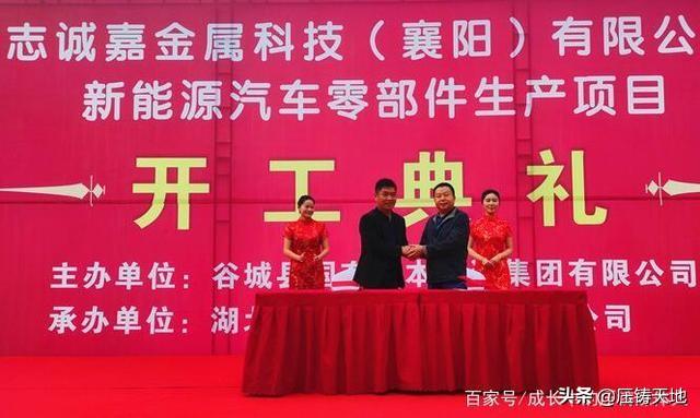 襄阳厨房五金定制，定制高品质厨房五金配件的专业服务
