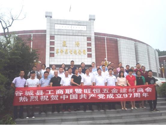 襄阳厨房五金定制，定制高品质厨房五金配件的专业服务