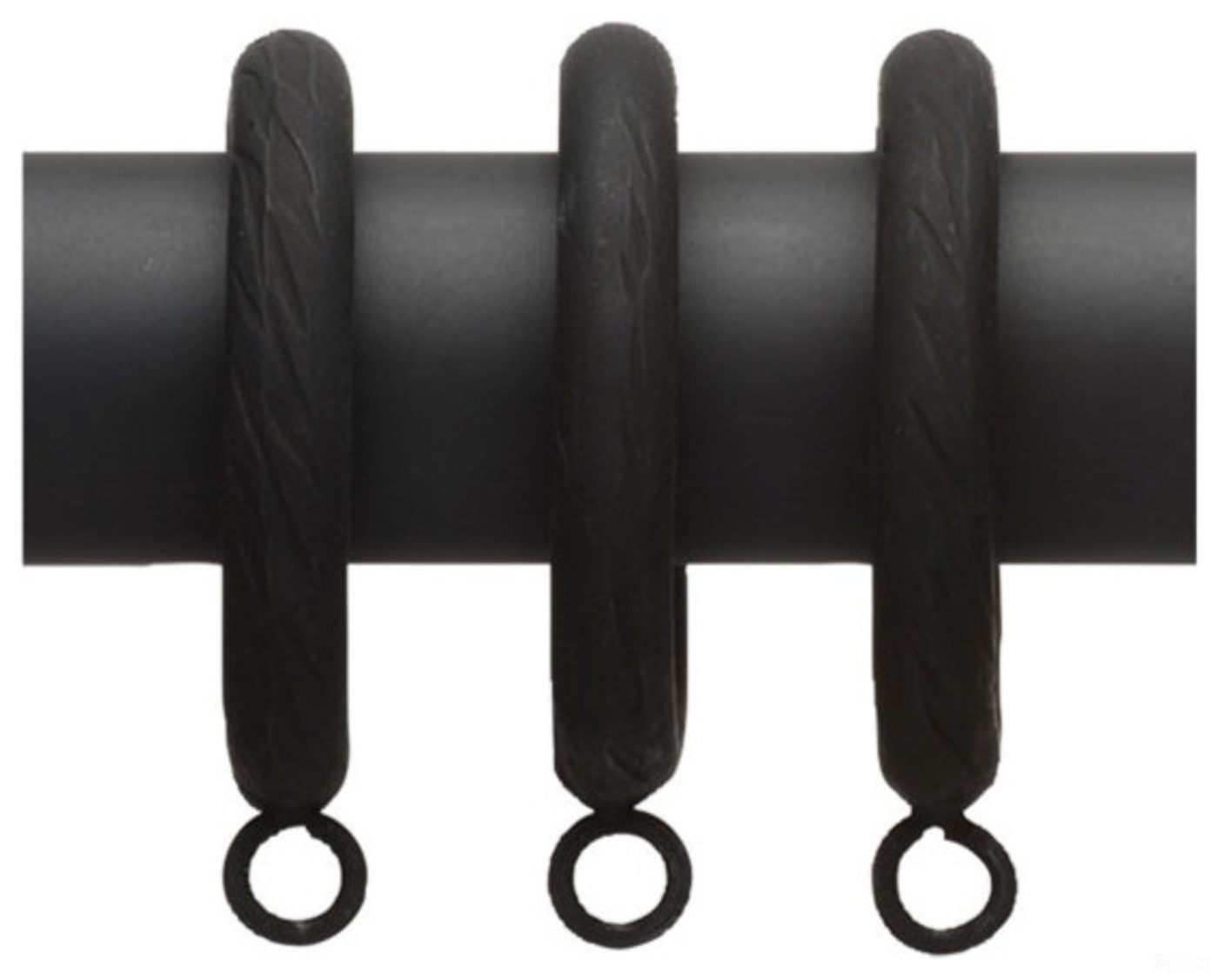 Custom Hardware Wholesale in Yantai