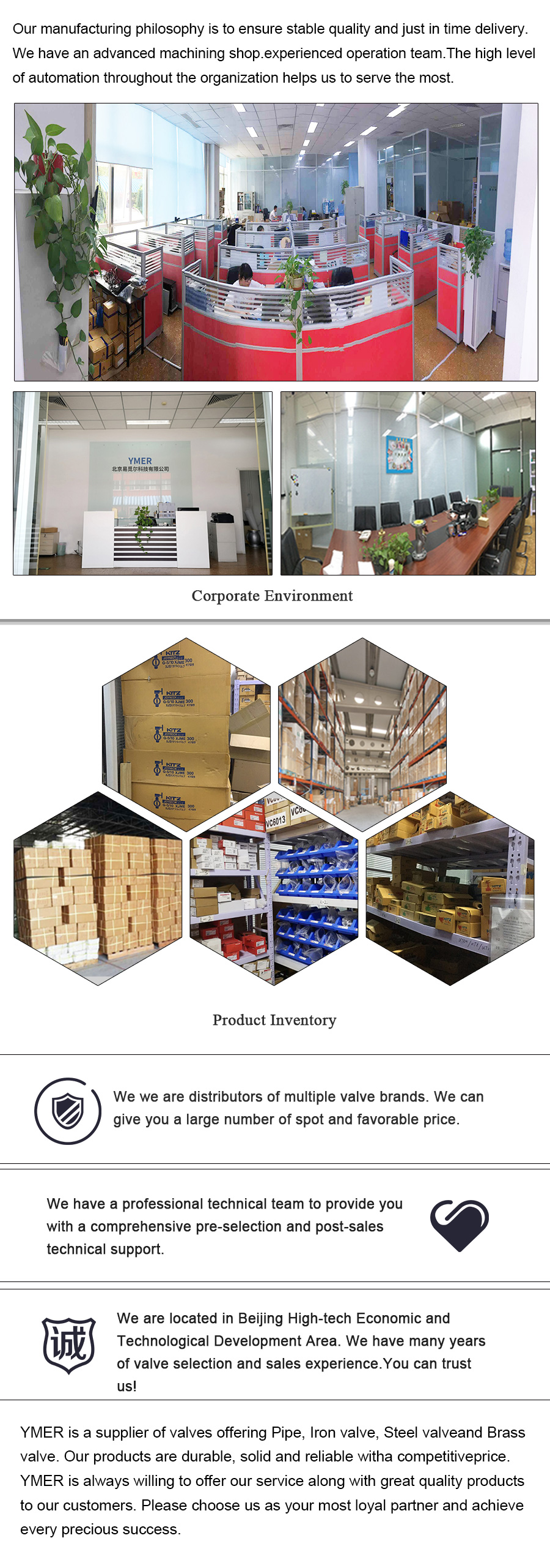Ningde Hardware Brands Store