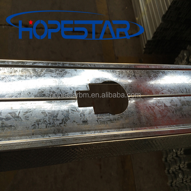Custom Nickel Plating on Five Metals