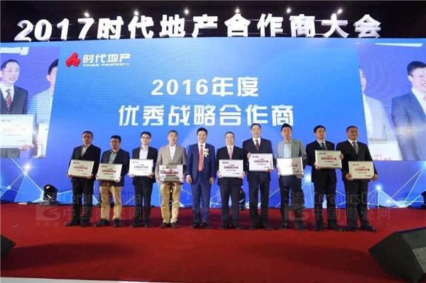 伯才五金批发，一站式采购与卓越服务的典范