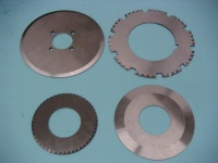 Customized Jinware Processing in Jiyuan