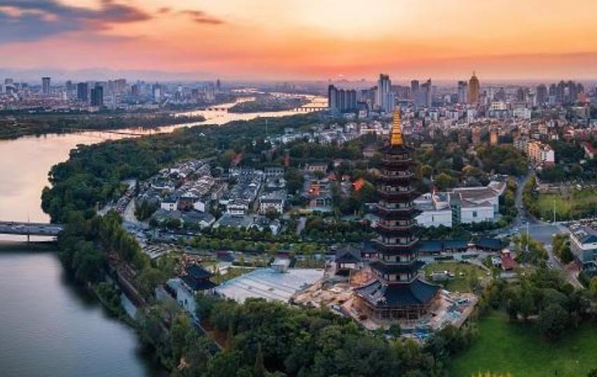 绍兴工地五金厂家，生产高质量五金产品的领军企业