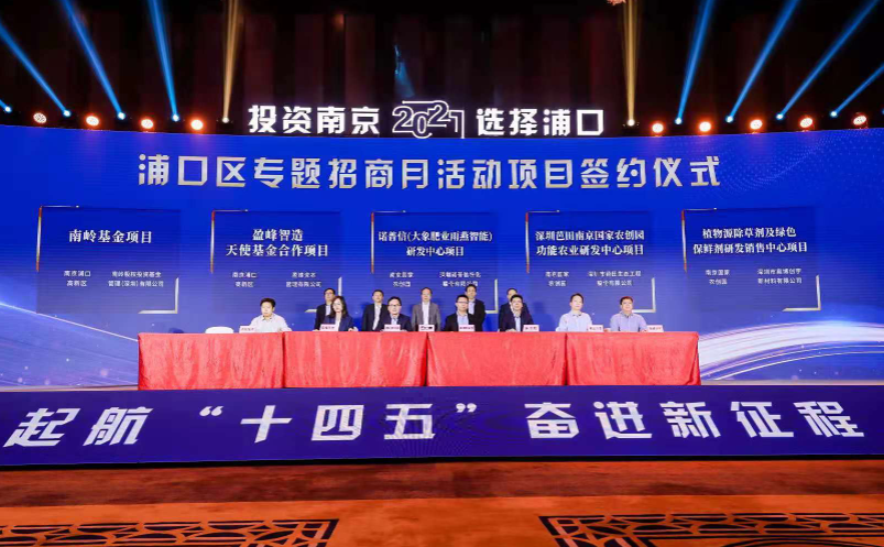 霸州辛店五金厂家的繁荣与发展，探索成功之路