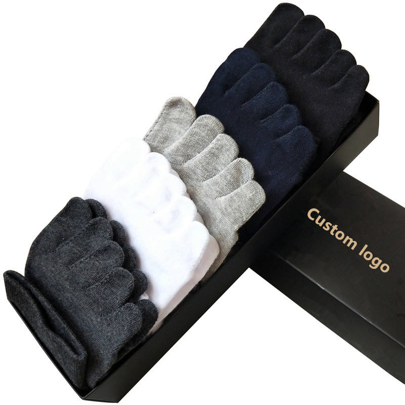 Custom Prices for Five-Gold Socket Feet