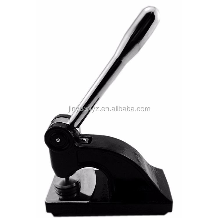 Excellent Hardware Prices in Zhongshan