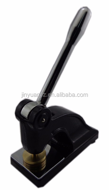 Excellent Hardware Prices in Zhongshan