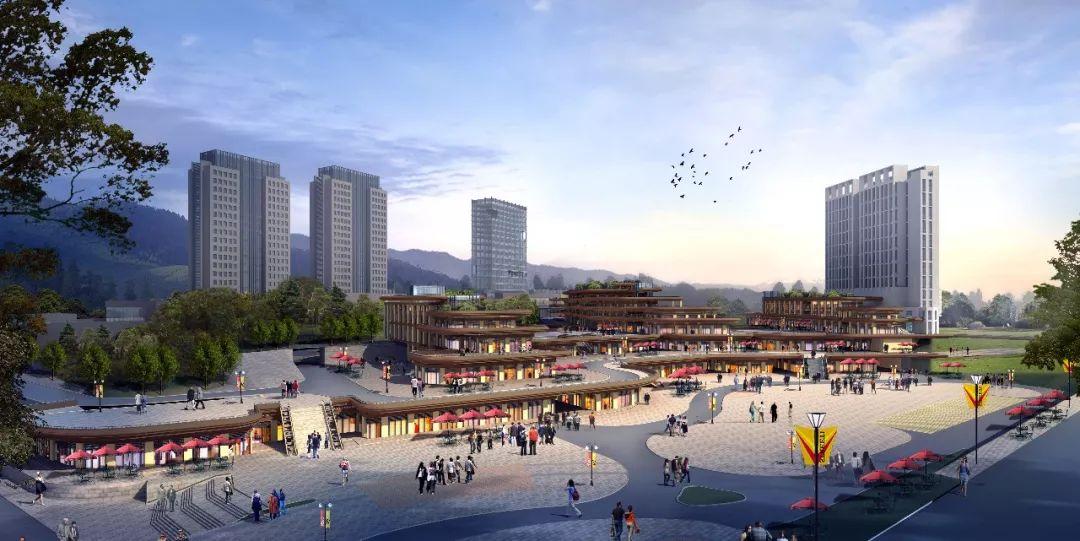 达州家具五金厂家的繁荣与发展，探索成功的秘诀