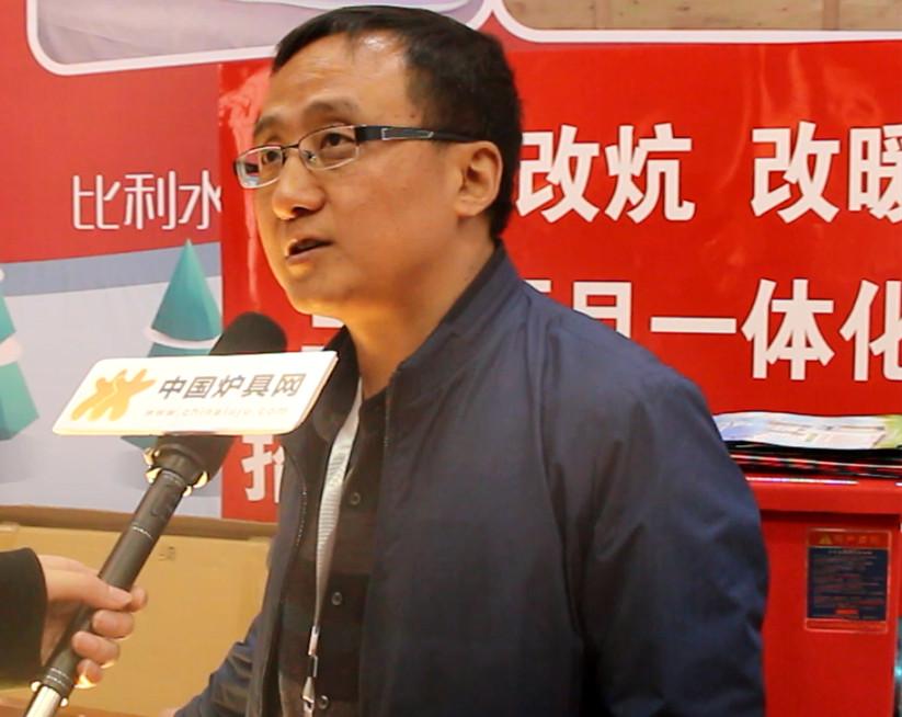 兰州水暖五金厂家地址与概述