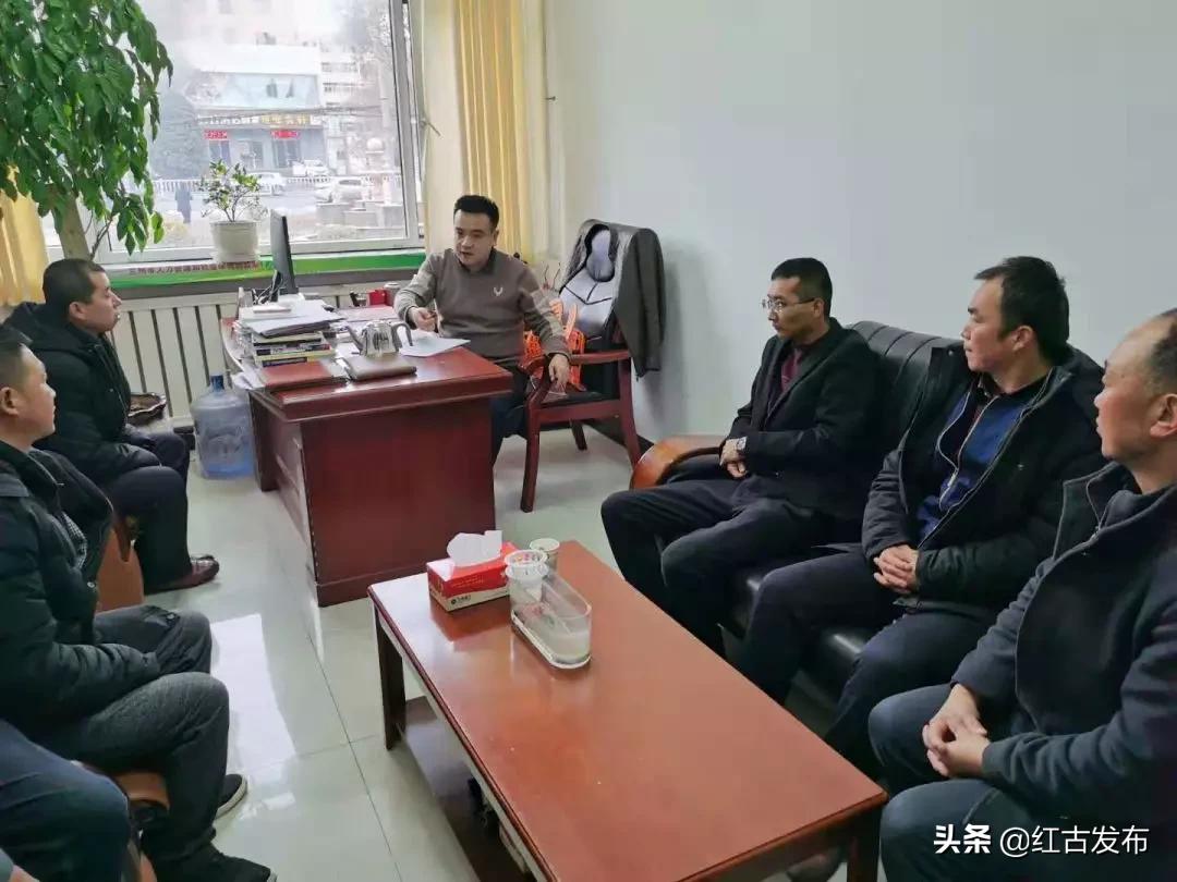 兰州水暖五金厂家地址与概述