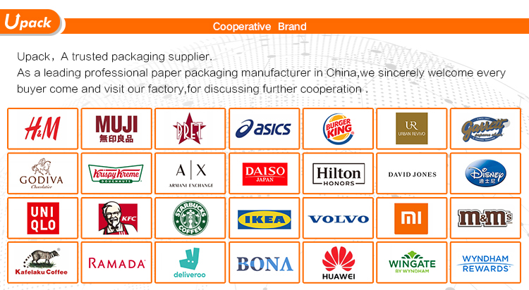 The Ranking of the Ausite Hardware Brand