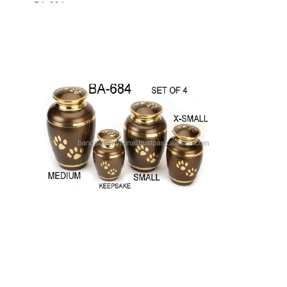 AAA Hardware Wholesale Expertise