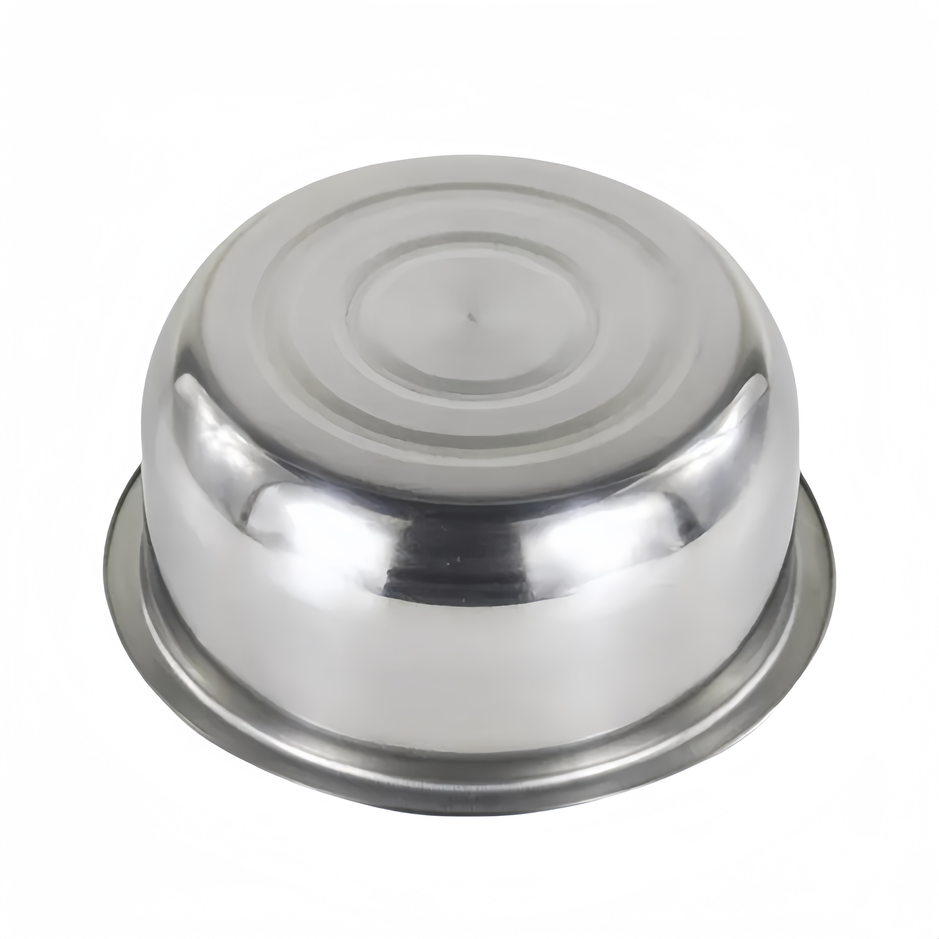 Zhuhai Pingdong Hardware Wholesale