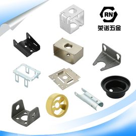 绍兴五金配件商家的挑选与地址导航