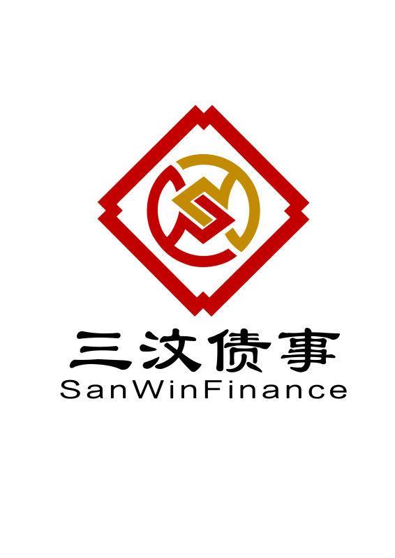 SanShiWuJin Manufacturer Location