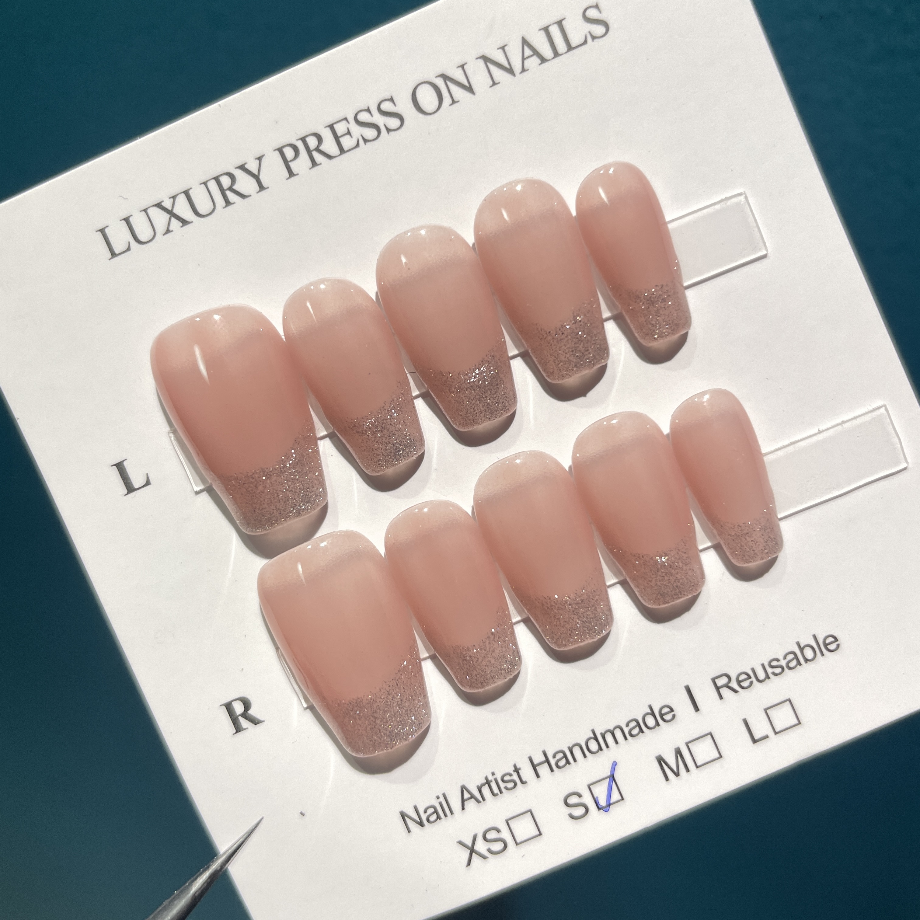 Wholesale of Hardware Nails in Luoyang