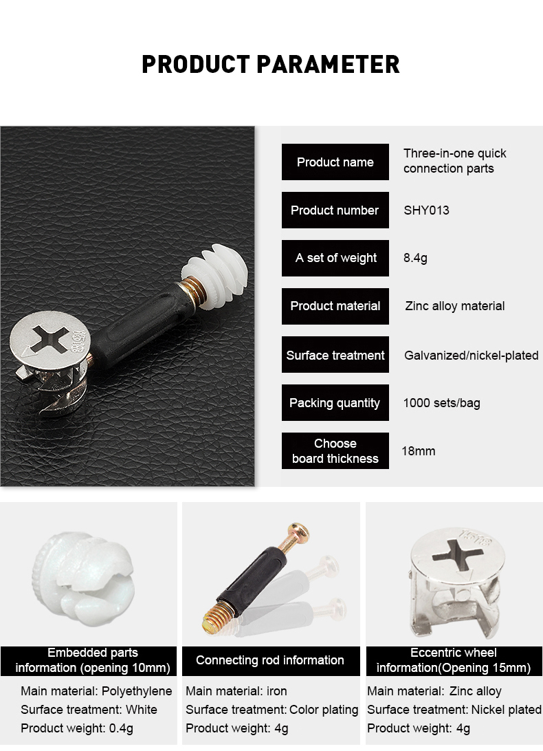 Foshan Precision Hardware Wholesale