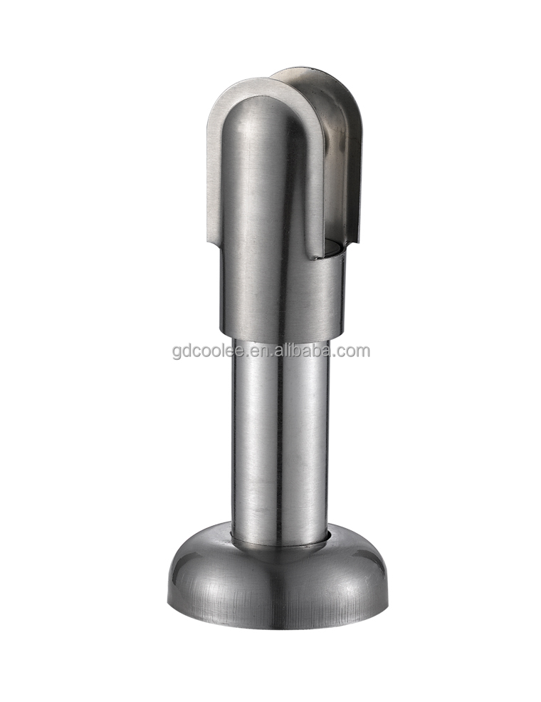 Foshan Precision Hardware Wholesale