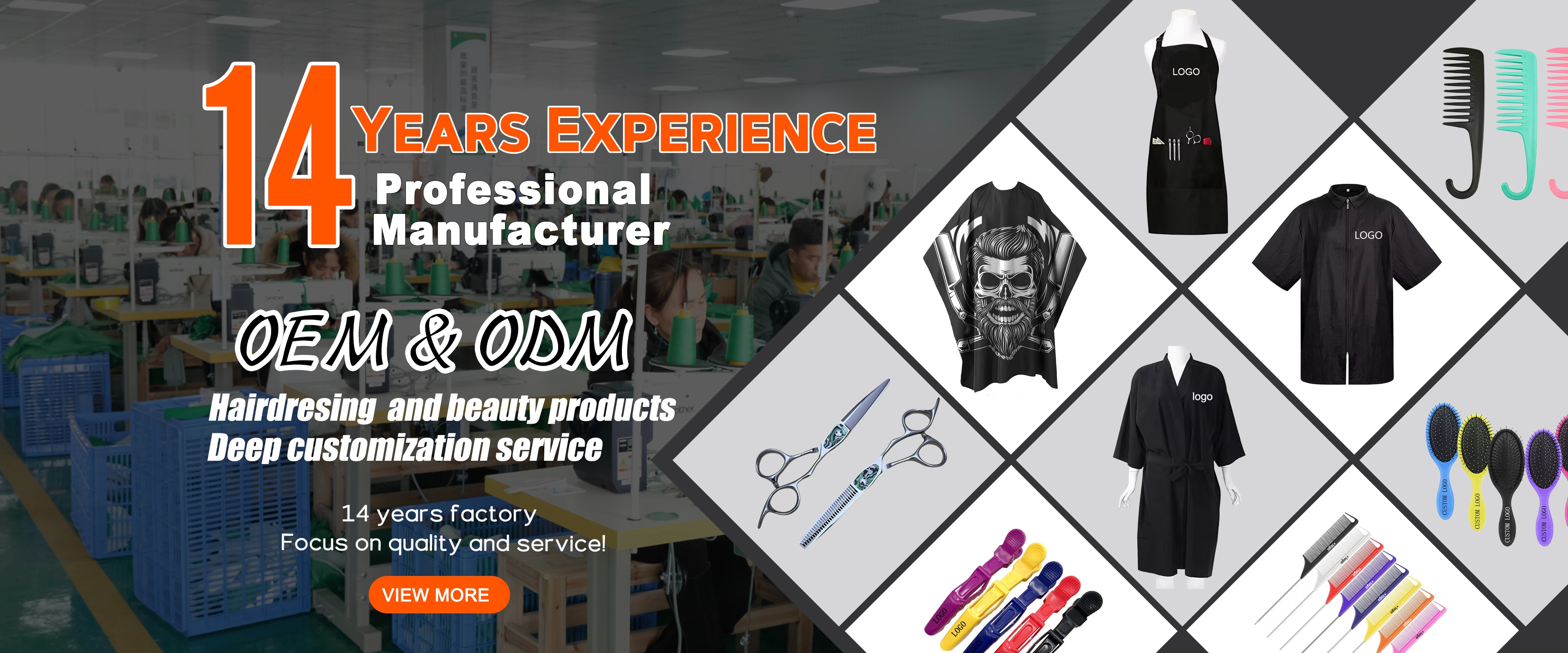 Hebei Hardware Wholesale Factory