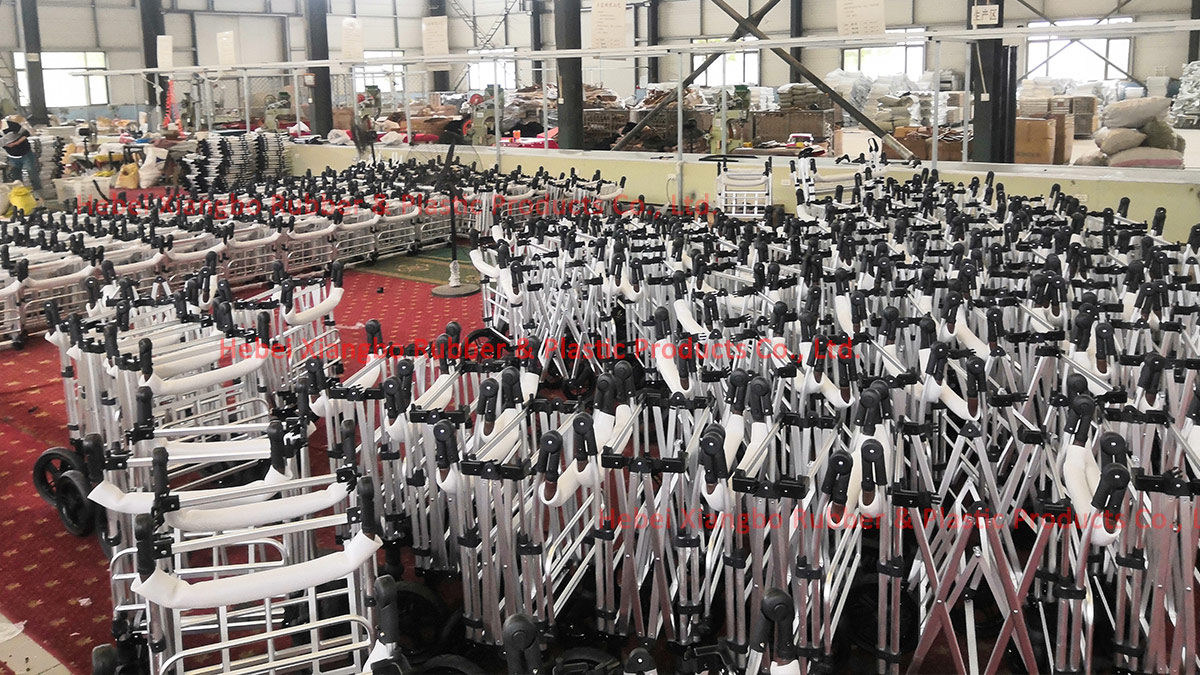 Hebei Hardware Wholesale Factory